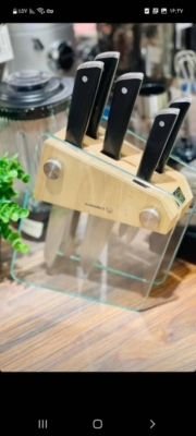 طراحی مدرن و زیبا